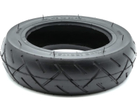 MOTUS Opona 8,5" 8,5x2 (PRO) 5901821994958 - 1062961 - zdjęcie 3